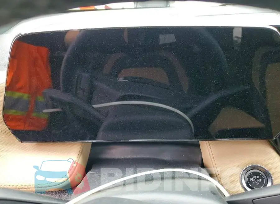 3GNAXSEG0TL252721 Photo# 9