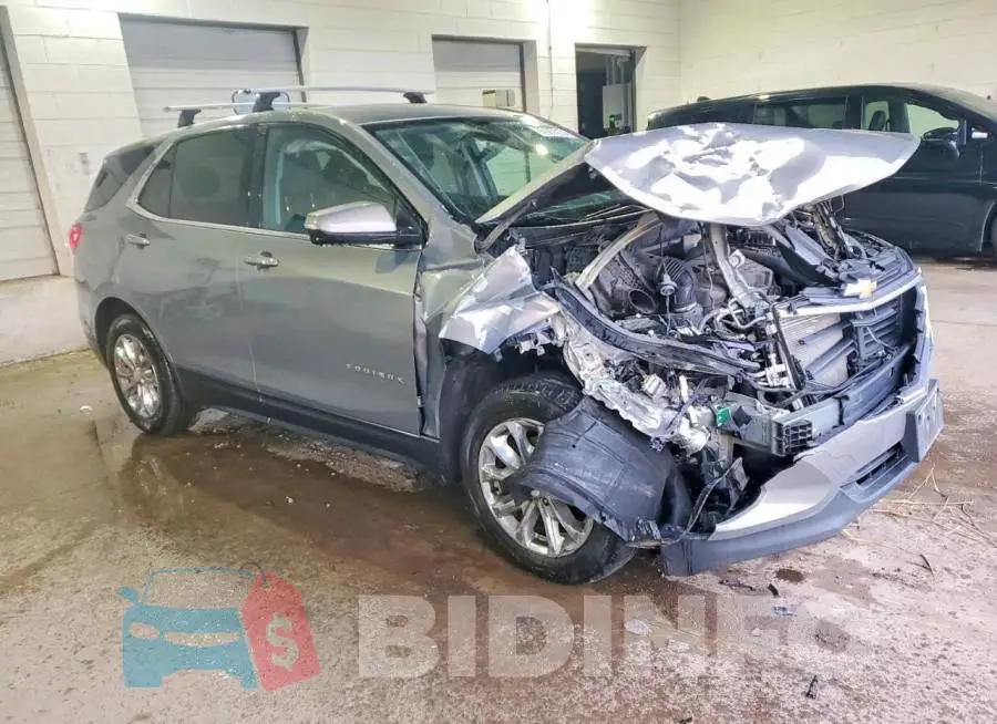 3GNAXSEV9JS578065 Photo# 4