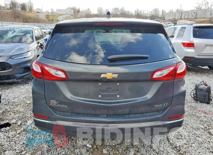 3GNAXUEV4ML337413 Photo# 6