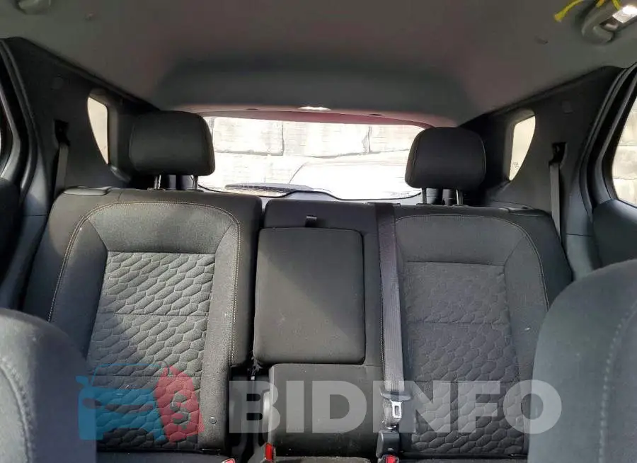 3GNAXUEV4ML337413 Photo# 10