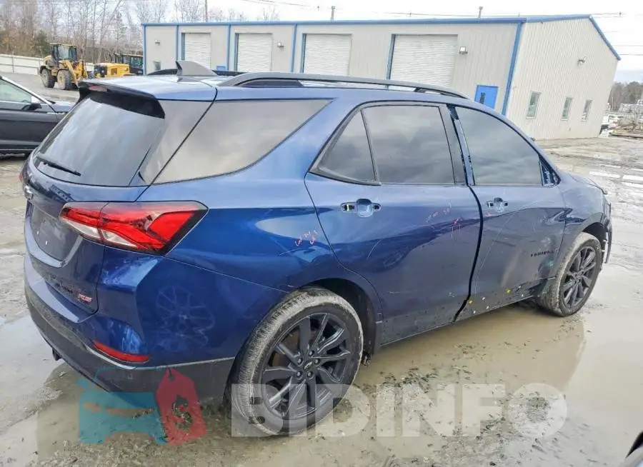 3GNAXWEV0NS187030 Photo# 3