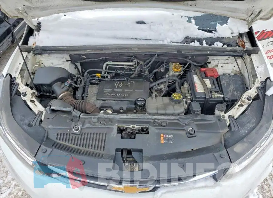 3GNCJKSB5LL219863 Photo# 12