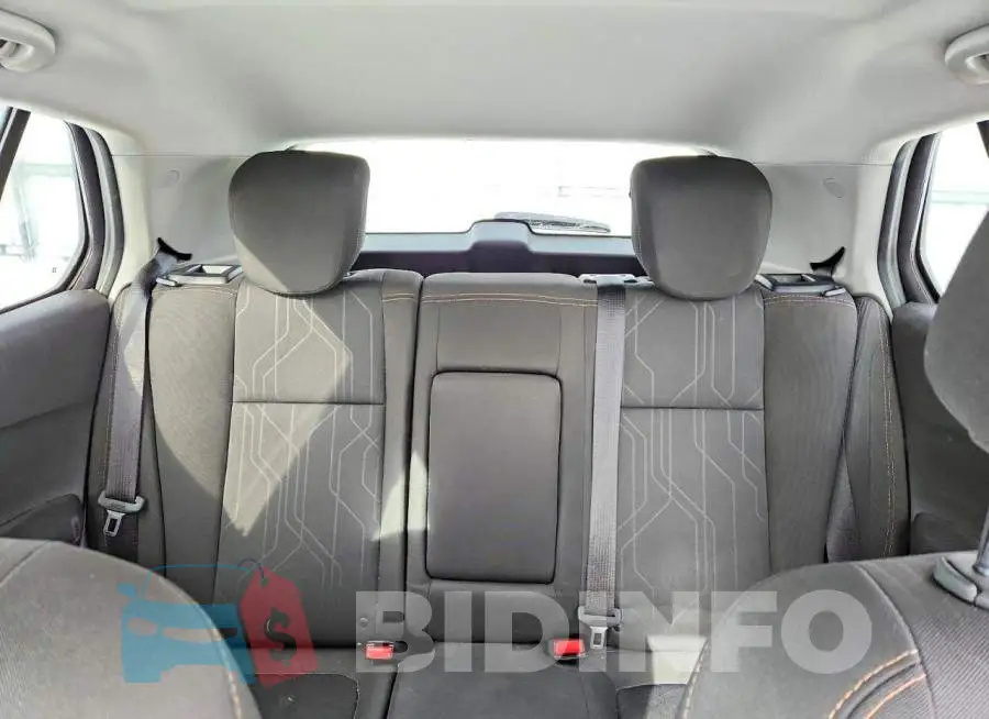 3GNCJPSB3KL130014 Photo# 10
