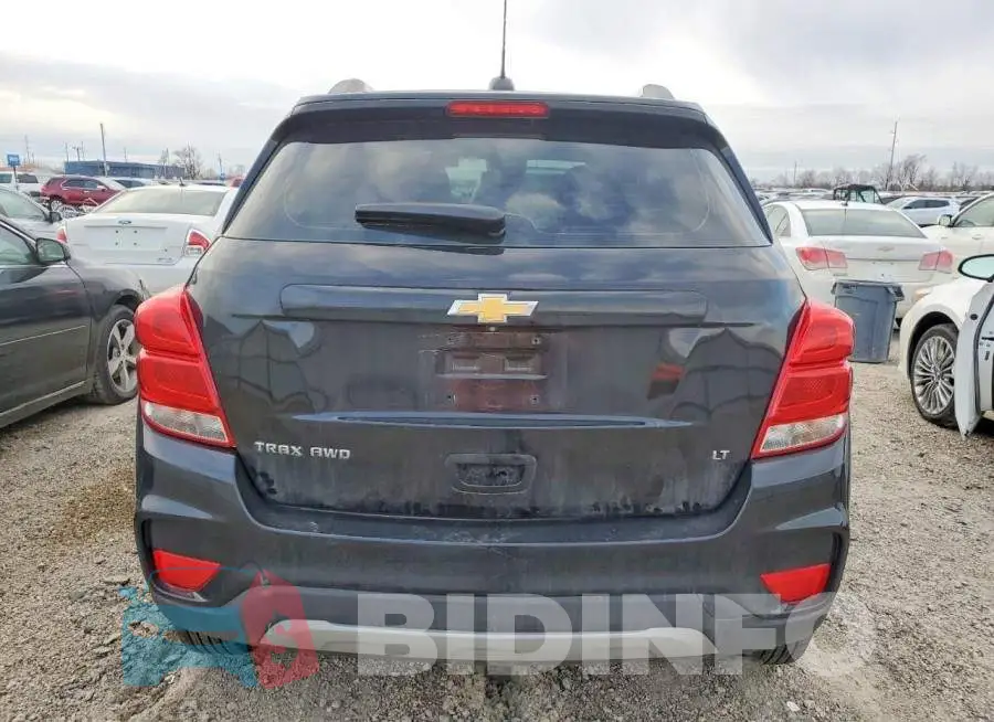 3GNCJPSB8JL325573 Photo# 6