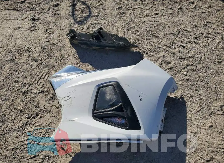 3GNKBDRS1LS532635 Photo# 12