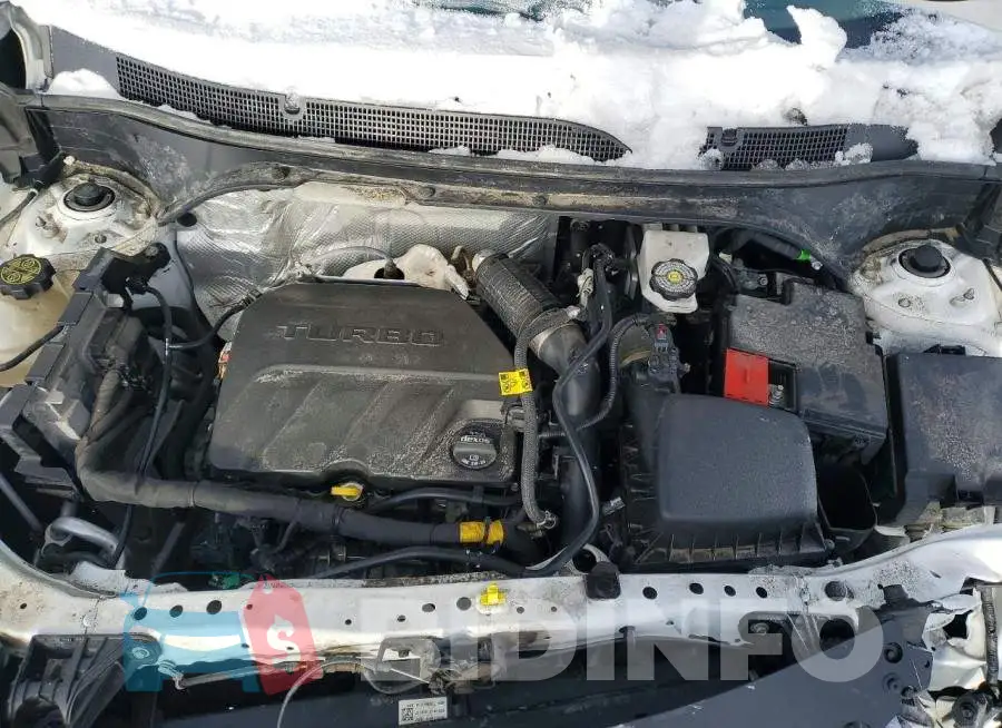 KL77LHE29RC064108 Photo# 11