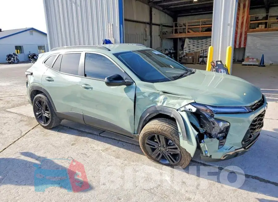KL77LKEP6SC212830 Photo# 4