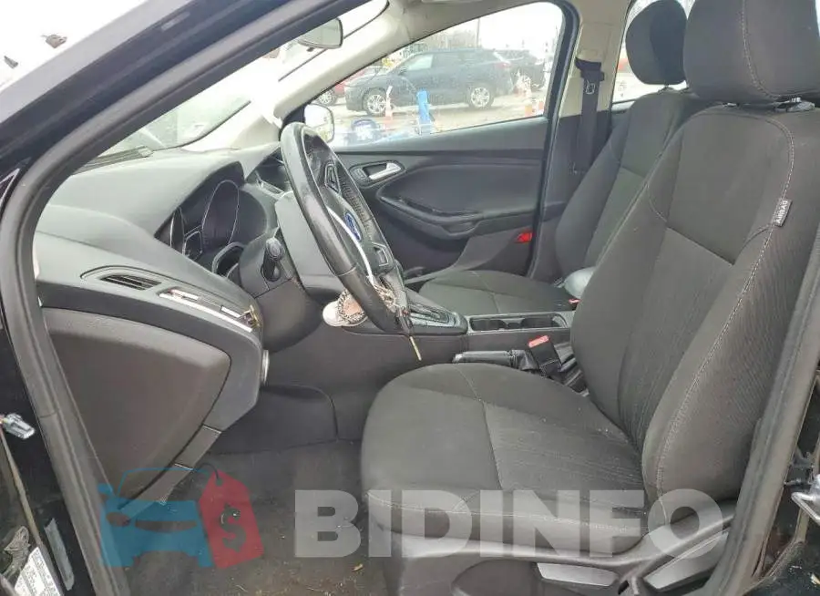 1FADP3F28HL213107 Photo# 7