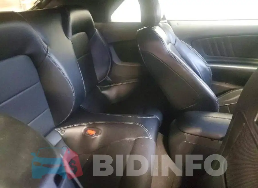 1FATP8UH4N5118849 Photo# 10
