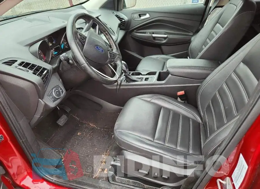 1FMCU9HD4KUB92706 Photo# 7