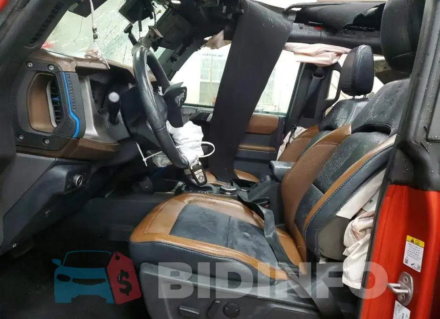 1FMEE5DPXPLB60113 Photo# 7