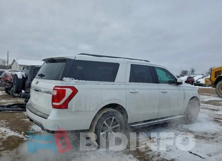 1FMJK1HTXKEA20146 Photo# 3
