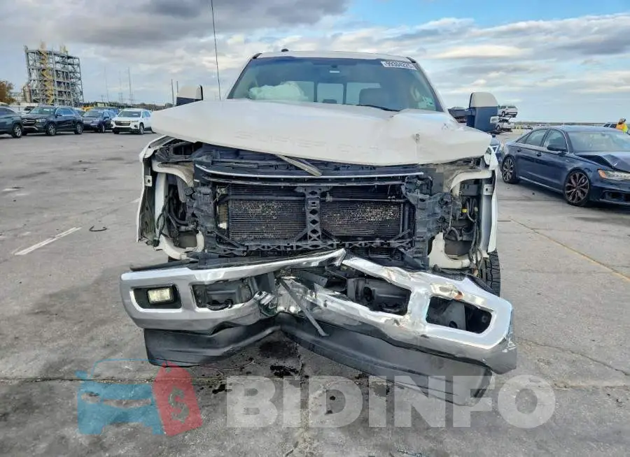 1FT7W2BT8JEB15997 Photo# 5