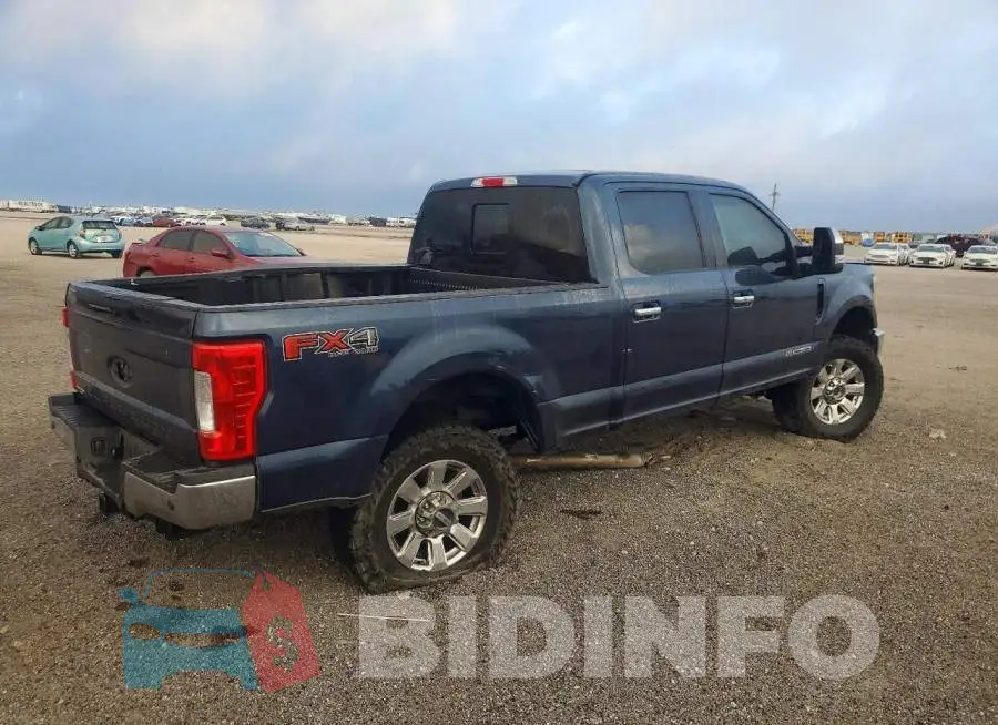 1FT7W2BT9HEC74201 Photo# 3