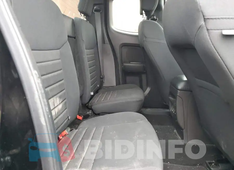 1FTER1FH1LLA92544 Photo# 10