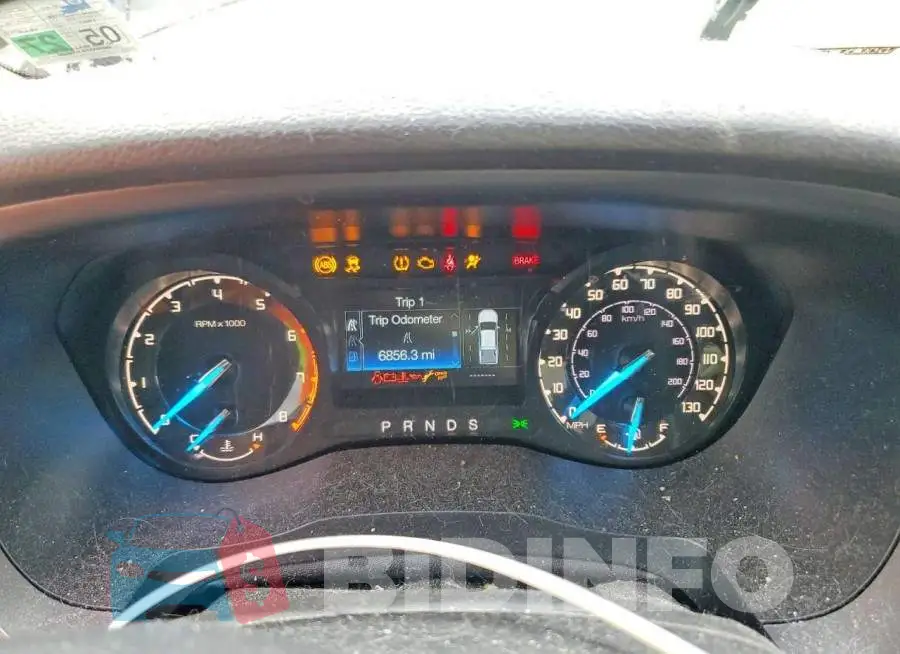 1FTER4EH7LLA62922 Photo# 9