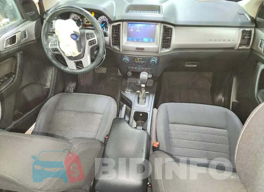 1FTER4FH2KLA50724 Photo# 6