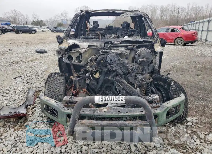 1FTEW1EB4KFA65650 Photo# 5