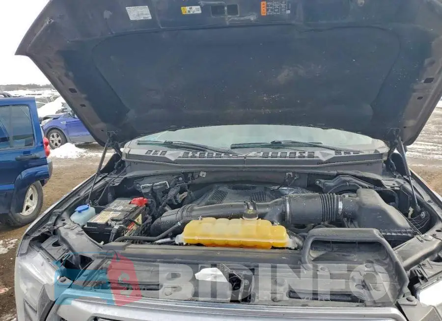 1FTEW1EG1HFB76628 Photo# 11