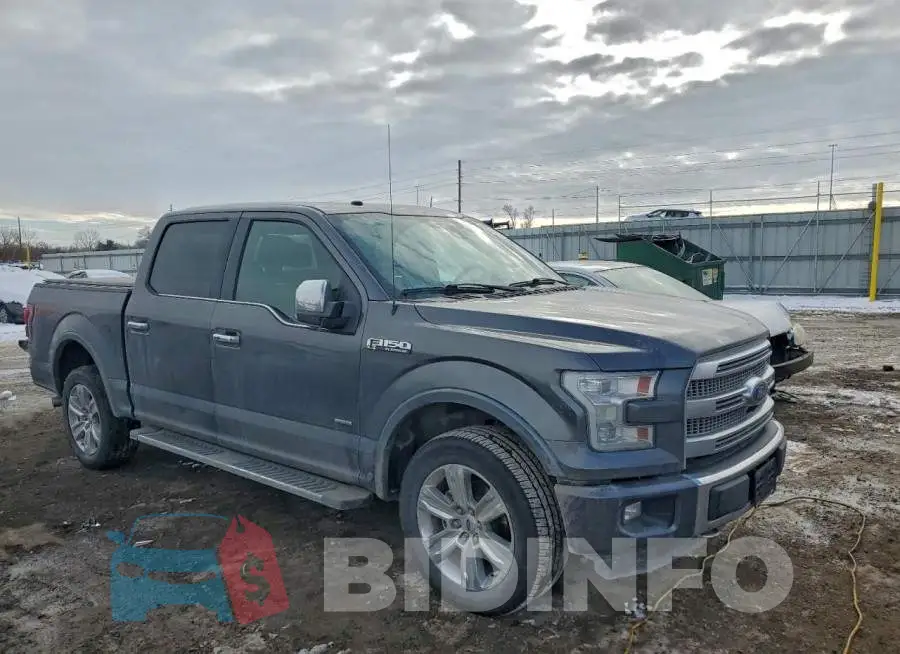 1FTEW1EG1HFB76628 Photo# 4
