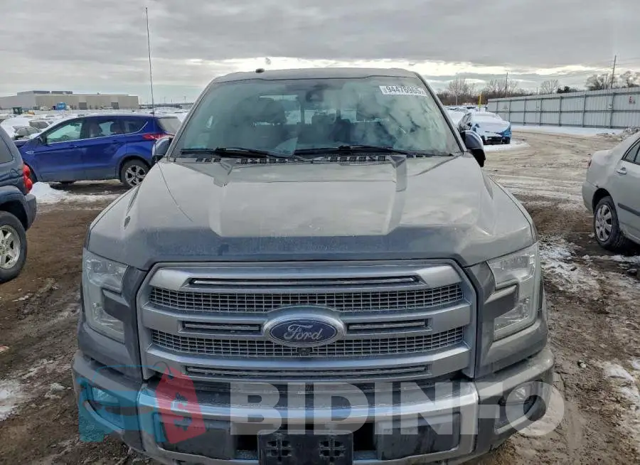 1FTEW1EG1HFB76628 Photo# 5