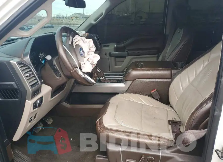 1FTEW1EG2KFA26924 Photo# 7