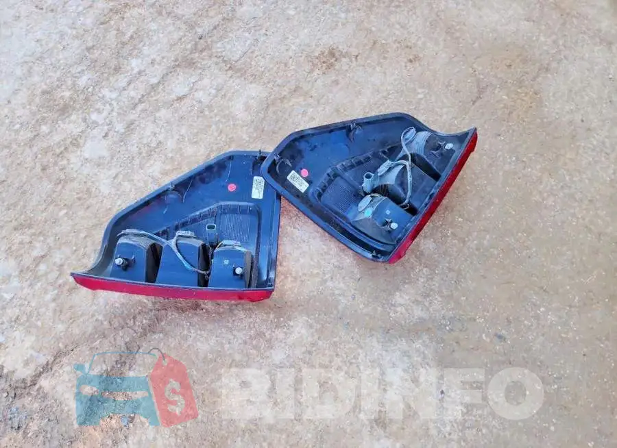 1FTEW1EP7MKF12218 Photo# 12