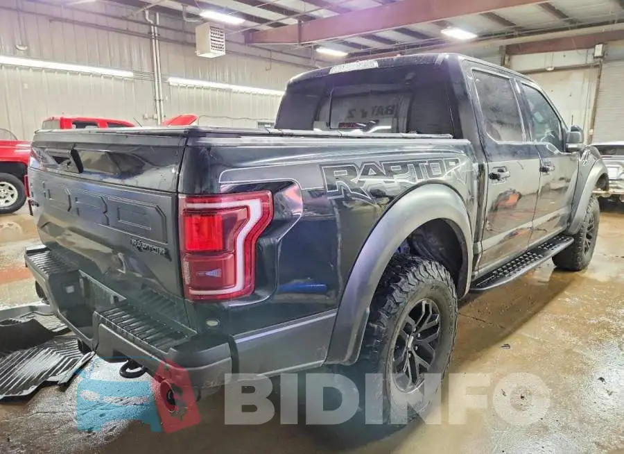 1FTFW1RG1HFB34037 Photo# 3