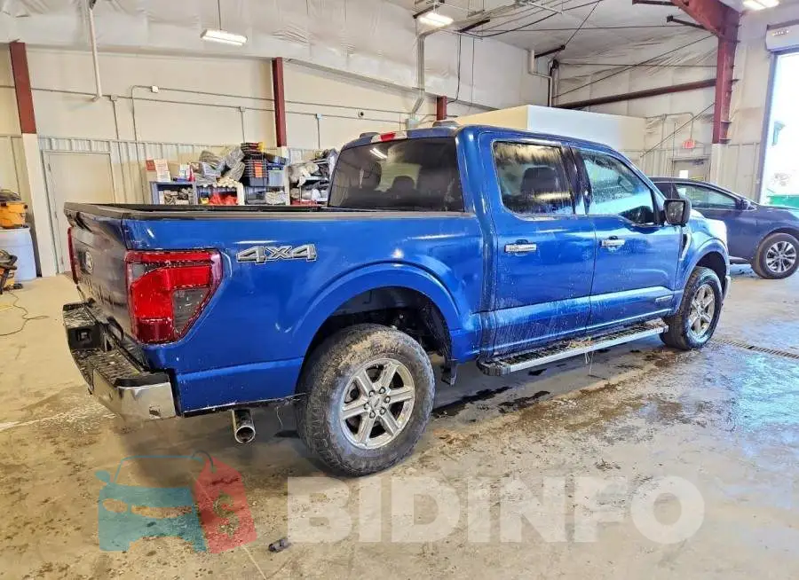 1FTFW3LD4RFA62648 Photo# 3
