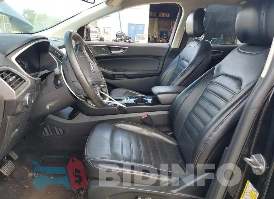2FMPK3J93HBB71807 Photo# 7