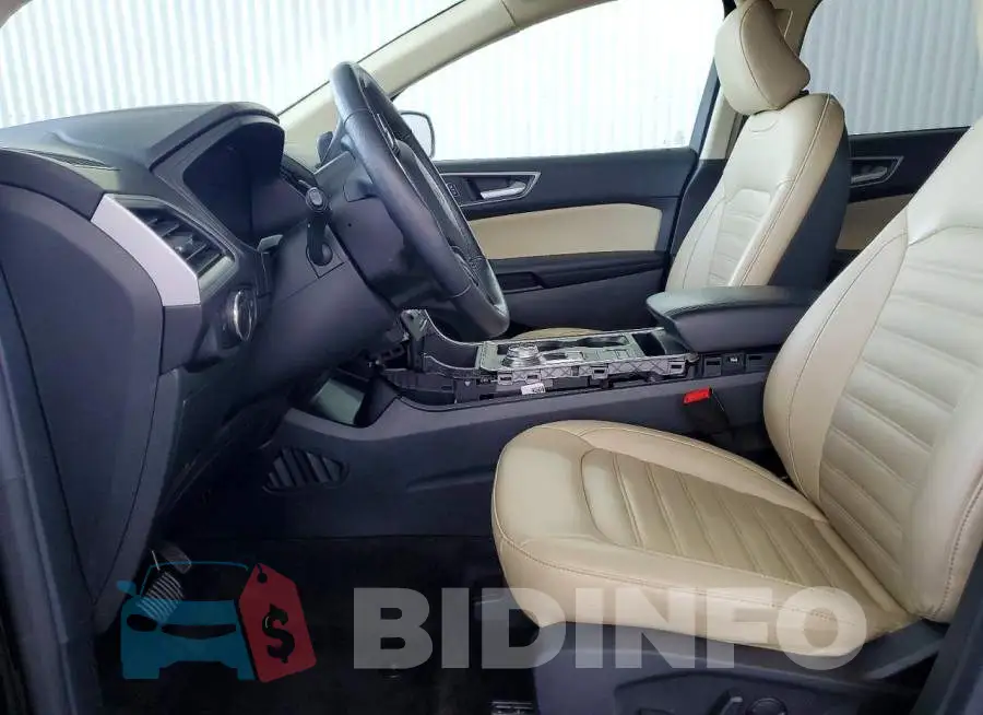 2FMPK4J96RBA98181 Photo# 7