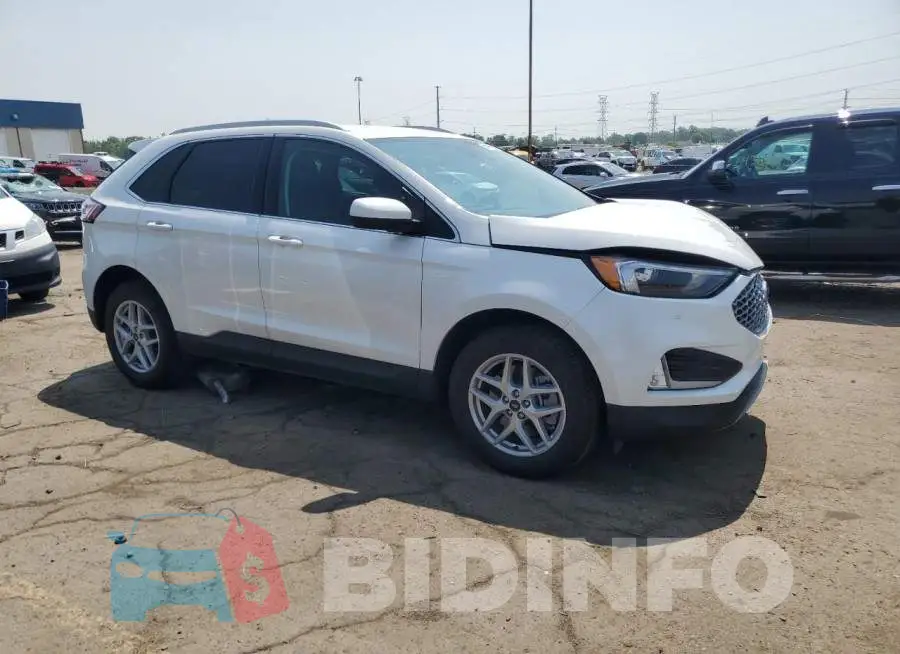 2FMPK4J97RBA44629 Photo# 4
