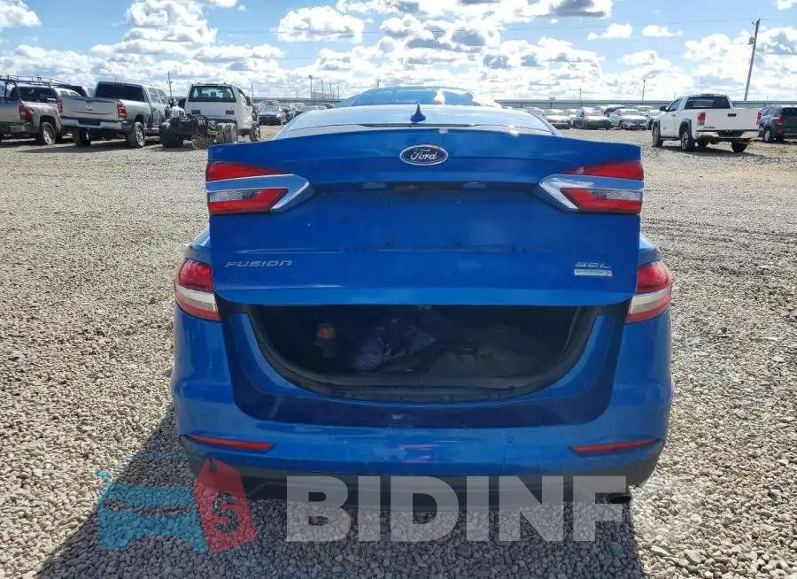 3FA6P0CDXLR192462 Photo# 6