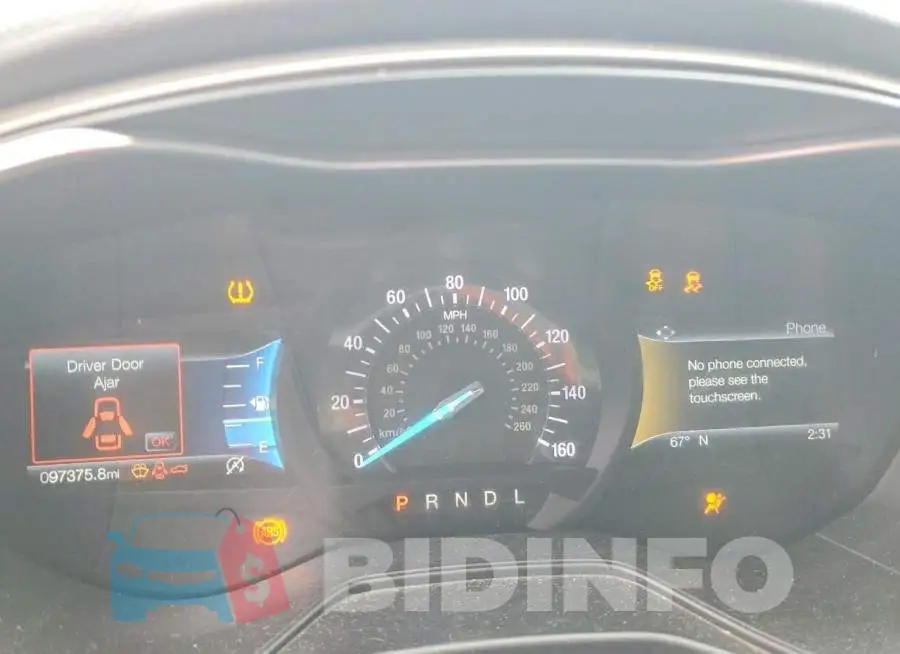3FA6P0HD1LR178894 Photo# 9