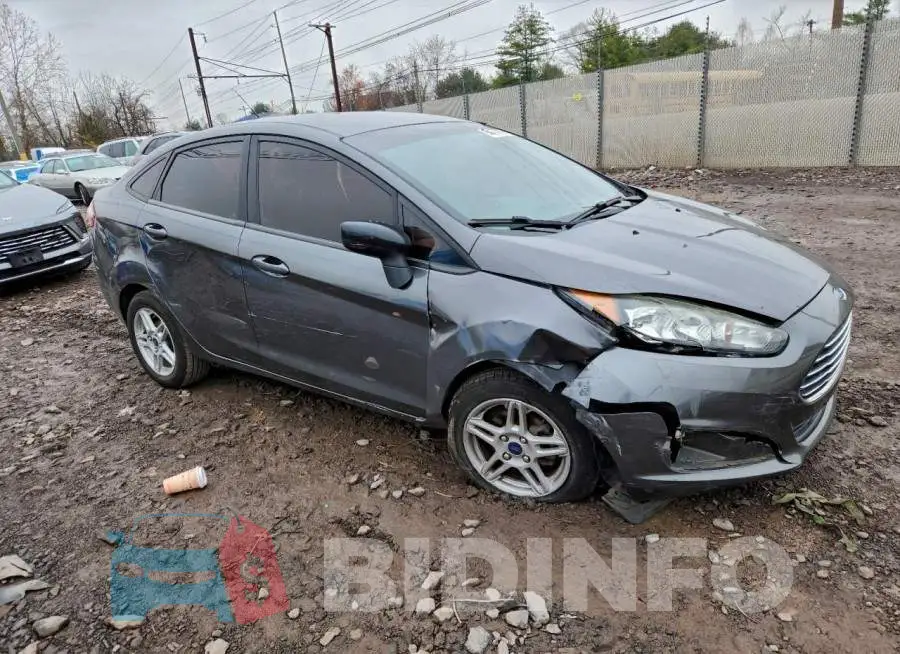 3FADP4BJ9HM105208 Photo# 4