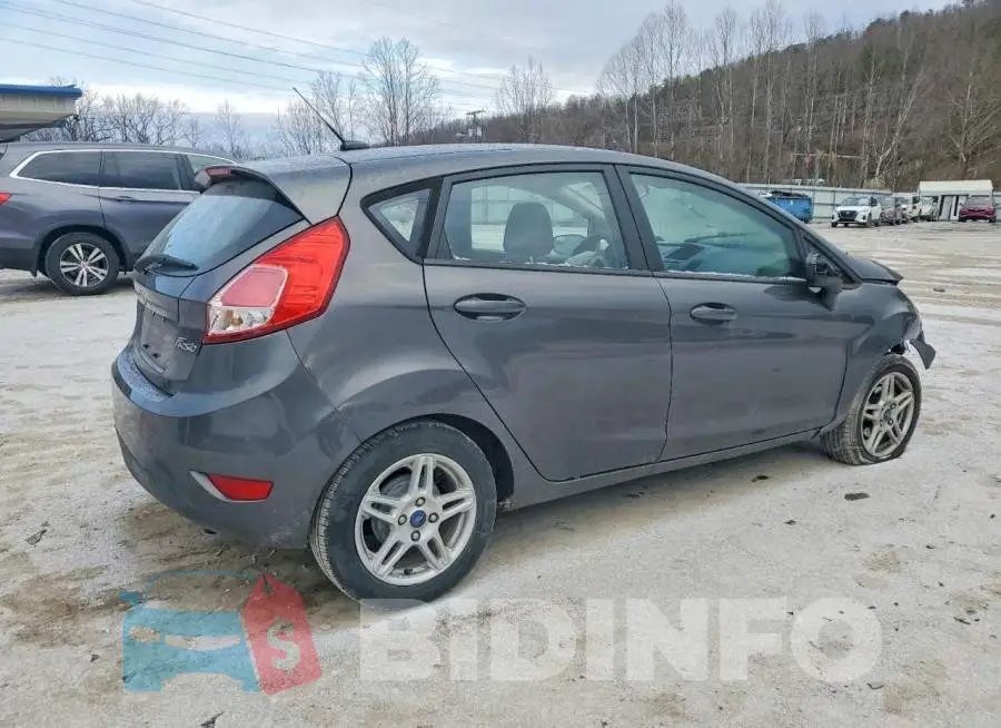 3FADP4EJ7HM152569 Photo# 3