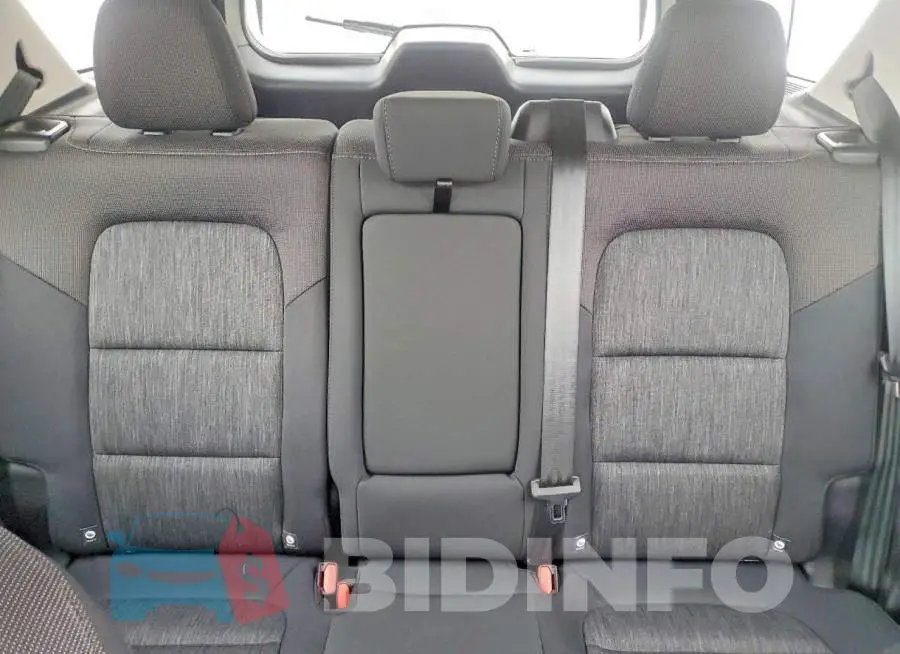 3FMCR9B68PRE36013 Photo# 10