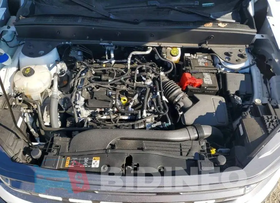 3FMCR9B6XRRE88097 Photo# 12