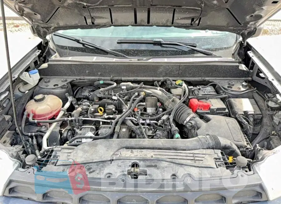 3FTTW8F97PRA25424 Photo# 7