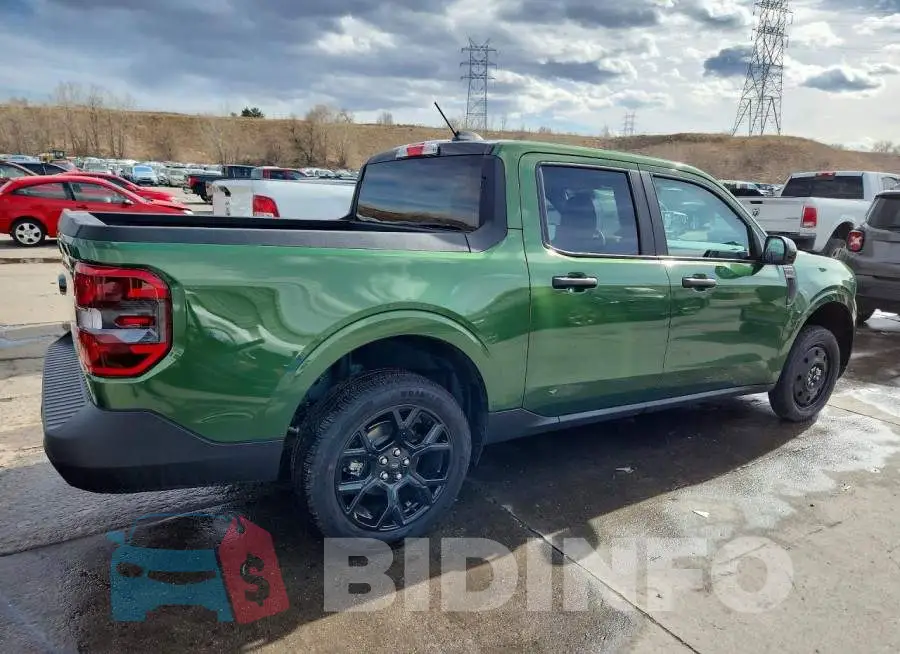 3FTTW8J32SRA32258 Photo# 3