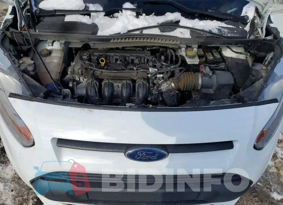 NM0LS7F7XJ1348191 Photo# 12