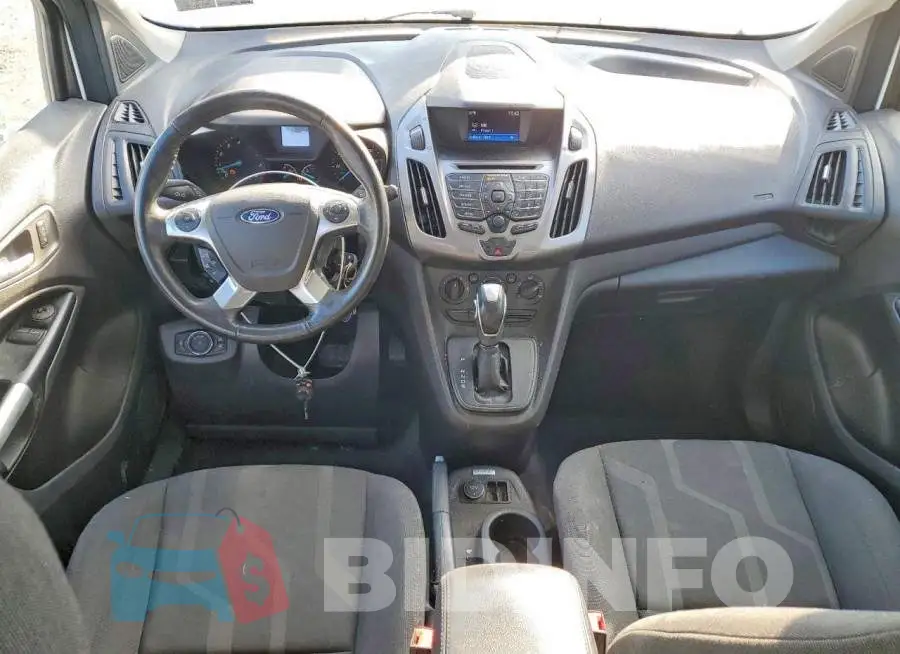 NM0LS7F7XJ1348191 Photo# 8