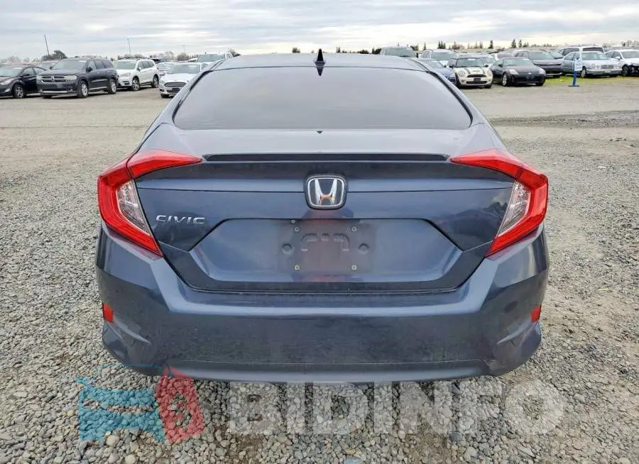 19XFC1F36HE212221 Photo# 6