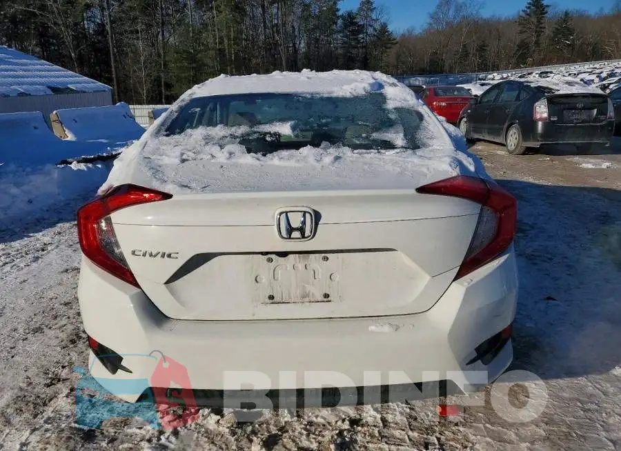 19XFC2F51HE218015 Photo# 6