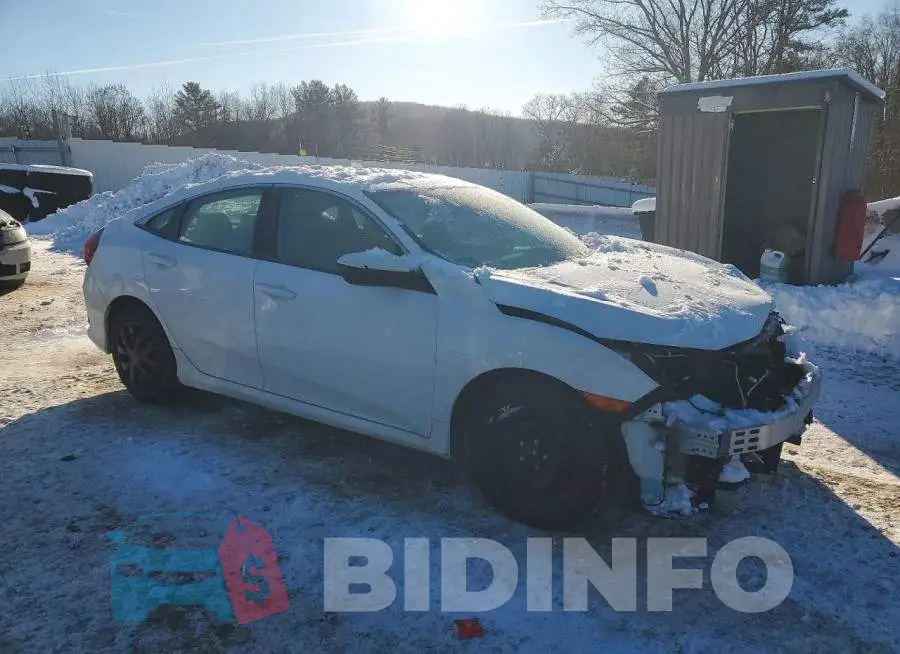 19XFC2F51HE218015 Photo# 4