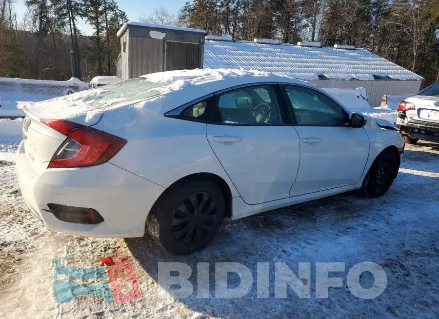 19XFC2F51HE218015 Photo# 3