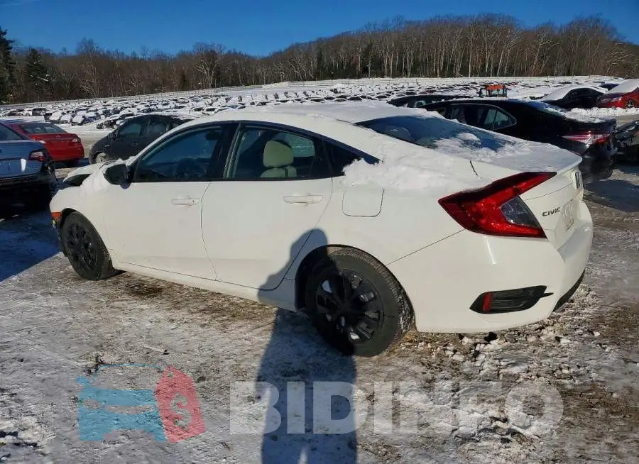 19XFC2F51HE218015 Photo# 2
