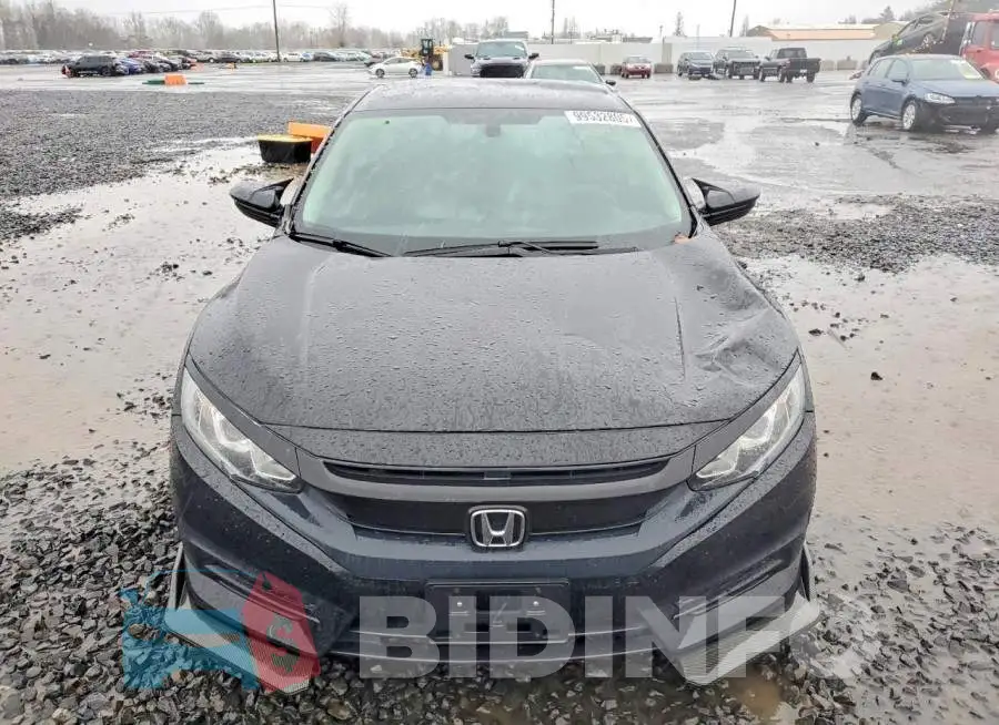 19XFC2F59HE203326 Photo# 5