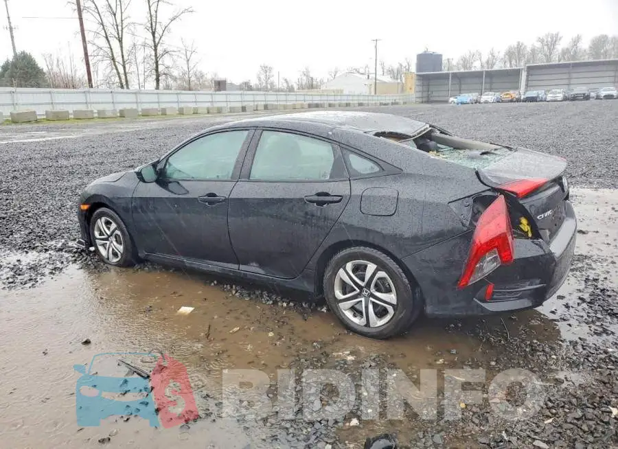 19XFC2F59HE203326 Photo# 2