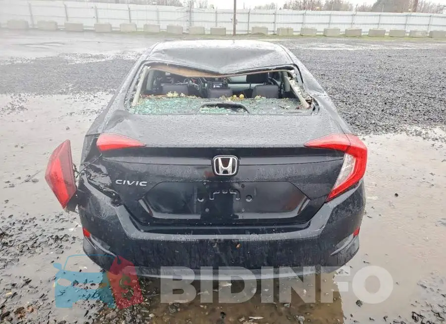 19XFC2F59HE203326 Photo# 6